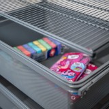 Zestaw startowy INTEGRI pralnia SZ 1mod - 1 INTEGRI - 5