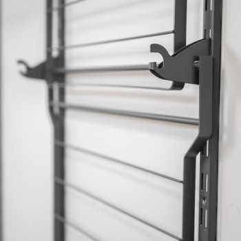 Zestaw startowy INTEGRI pralnia SZ 1mod - 1 INTEGRI - 6