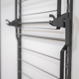 Zestaw startowy INTEGRI pralnia SZ 1mod - 1 INTEGRI - 6