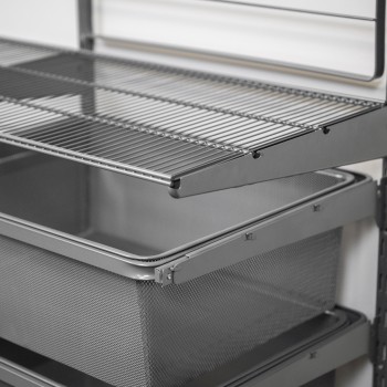 Zestaw startowy INTEGRI pralnia SZ 1mod - 1 INTEGRI - 7