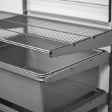 Zestaw startowy INTEGRI pralnia SZ 1mod - 1 INTEGRI - 7