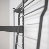 Zestaw startowy INTEGRI pralnia SZ 1mod - 1 INTEGRI - 8