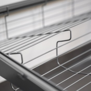 Zestaw startowy INTEGRI garderoba SZ 2mod - 1 INTEGRI - 7