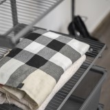 Zestaw startowy INTEGRI garderoba SZ 2mod - 3 INTEGRI - 4