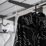 Zestaw startowy INTEGRI garderoba SZ 2mod - 3 INTEGRI - 5