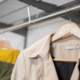 Zestaw startowy INTEGRI garderoba SZ 2mod - 3 INTEGRI - 6