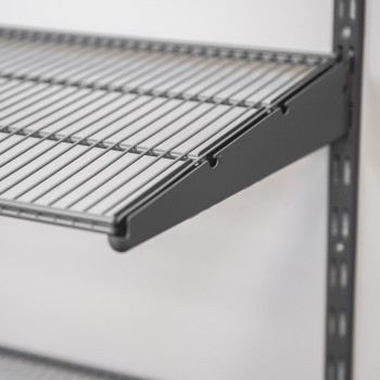 Zestaw startowy INTEGRI garderoba SZ 2mod - 3 INTEGRI - 7