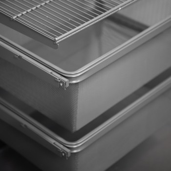 Zestaw startowy INTEGRI garderoba SZ 2mod - 3 INTEGRI - 10