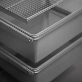 Zestaw startowy INTEGRI garderoba SZ 2mod - 3 INTEGRI - 10