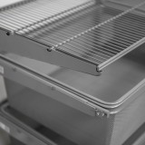 Zestaw startowy INTEGRI garderoba SZ 2mod - 2 INTEGRI - 8