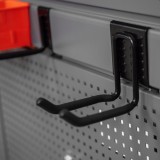 Zestaw startowy INTEGRI garaż SZ 3mod - 1 INTEGRI - 9