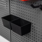 Zestaw startowy INTEGRI garaż SZ 3mod - 1 INTEGRI - 10