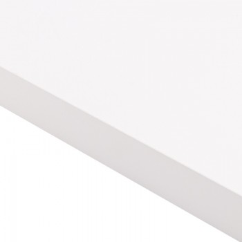 Półka ścienna samowisząca - FS 60x23 Velano - 6