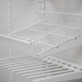 Zestaw startowy INTEGRI garderoba BI 3mod - 2 INTEGRI - 9