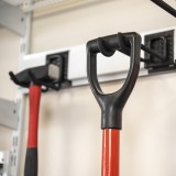 Zestaw startowy INTEGRI garaż BI 3mod - 2 INTEGRI - 8