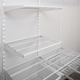 Zestaw startowy INTEGRI garderoba BI 3mod - 1 INTEGRI - 6