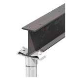 Adapter do podstaw słupa - PWOM 5 GRUNDLINE - 3