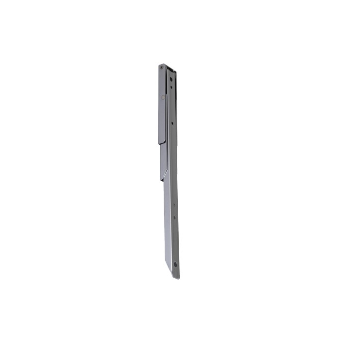 Wspornik techniczny WSC CHROM Velano - 5