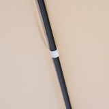 Pawilon ogrodowy altana - stalowa - RINIA 3x3m beżowa GRINDI IN THE GARDEN - 7