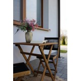 Zestaw mebli ogrodowych - Bini Grindi - 3