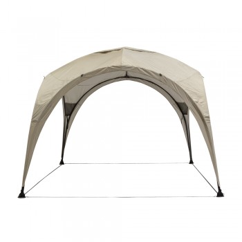 Namiot ogrodowy imprezowy PE 300x300cm pawilon - Kore I GRINDI IN THE GARDEN - 1