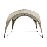 Namiot ogrodowy imprezowy PE 300x300cm pawilon - Kore I GRINDI IN THE GARDEN - 1