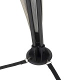 Namiot ogrodowy imprezowy PE 300x300cm pawilon - Kore I GRINDI IN THE GARDEN - 4