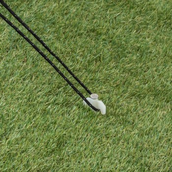 Namiot ogrodowy imprezowy PE 300x300cm pawilon - Kore I GRINDI IN THE GARDEN - 10