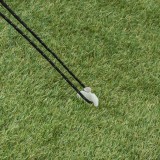 Namiot ogrodowy imprezowy PE 300x300cm pawilon - Kore I GRINDI IN THE GARDEN - 10