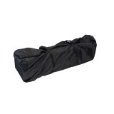 Namiot ogrodowy imprezowy PE 300x300cm pawilon - Kore I GRINDI IN THE GARDEN - 23