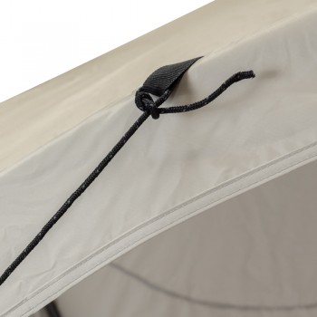 Namiot ogrodowy imprezowy PE 300x300cm pawilon - Kore I GRINDI IN THE GARDEN - 7