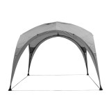 Namiot ogrodowy imprezowy PE 300x300cm pawilon - Kore I GRINDI IN THE GARDEN - 12