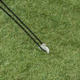 Namiot ogrodowy imprezowy PE 300x300cm pawilon - Kore I GRINDI IN THE GARDEN - 21