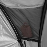 Namiot ogrodowy imprezowy PE 300x300cm pawilon - Kore I GRINDI IN THE GARDEN - 20