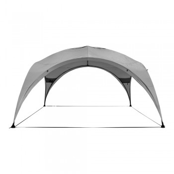 Namiot ogrodowy imprezowy PE 425x425cm pawilon - Kore III GRINDI IN THE GARDEN - 11