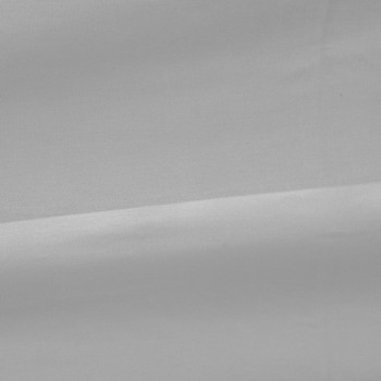 Ściana do namiotu ogrodowego Kore I - bez okna GRINDI IN THE GARDEN - 3