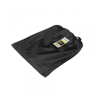 Ściana do namiotu ogrodowego Kore I - bez okna GRINDI IN THE GARDEN - 4