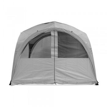 Ściana do namiotu ogrodowego Kore I - z moskitierą GRINDI IN THE GARDEN - 4