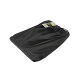 Ściana do namiotu ogrodowego Kore I - z moskitierą GRINDI IN THE GARDEN - 7