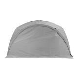 Ściana do namiotu ogrodowego Kore II - bez okna GRINDI IN THE GARDEN - 1