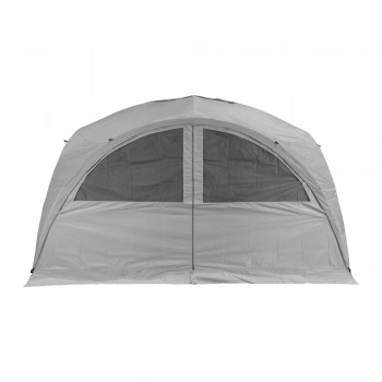 Ściana do namiotu ogrodowego Kore II - z moskitierą GRINDI IN THE GARDEN - 1