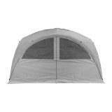 Ściana do namiotu ogrodowego Kore II - z moskitierą GRINDI IN THE GARDEN - 1