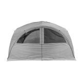 Ściana do namiotu ogrodowego Kore II - z moskitierą GRINDI IN THE GARDEN - 3