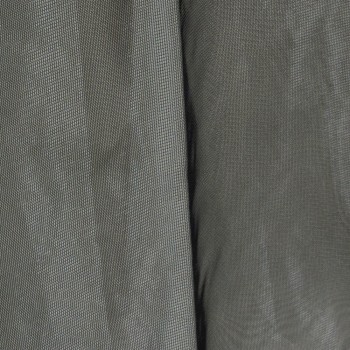 Ściana do namiotu ogrodowego Kore II - z moskitierą GRINDI IN THE GARDEN - 5