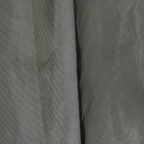 Ściana do namiotu ogrodowego Kore II - z moskitierą GRINDI IN THE GARDEN - 5