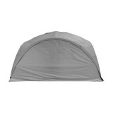 Ściana do namiotu ogrodowego Kore III - bez okna GRINDI IN THE GARDEN - 1