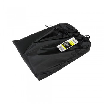 Ściana do namiotu ogrodowego Kore III - bez okna GRINDI IN THE GARDEN - 4