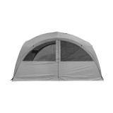 Ściana do namiotu ogrodowego Kore III - z moskitierą GRINDI IN THE GARDEN - 3