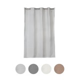 Zasłona ogrodowa wodoodporna - 200x155 GRINDI IN THE GARDEN - 29