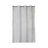 Zasłona ogrodowa wodoodporna - 200x155 GRINDI IN THE GARDEN - 1